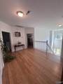 204 Carolyn Street - Photo 34