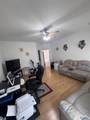 204 Carolyn Street - Photo 35