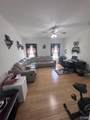 204 Carolyn Street - Photo 36