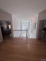 204 Carolyn Street - Photo 37