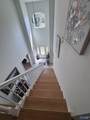 204 Carolyn Street - Photo 38