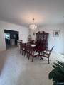 204 Carolyn Street - Photo 39