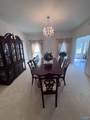 204 Carolyn Street - Photo 40