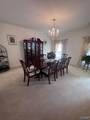 204 Carolyn Street - Photo 41