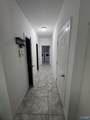 204 Carolyn Street - Photo 42