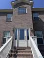204 Carolyn Street - Photo 43