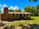 203 10th Avenue - Photo 1