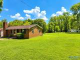203 10th Avenue - Photo 2