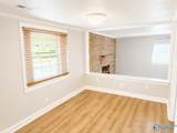 203 10th Avenue - Photo 3