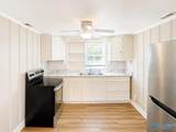 203 10th Avenue - Photo 4