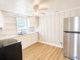 203 10th Avenue - Photo 5