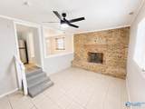 203 10th Avenue - Photo 6