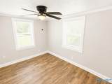 203 10th Avenue - Photo 7
