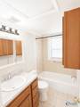 203 10th Avenue - Photo 8