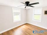 203 10th Avenue - Photo 9