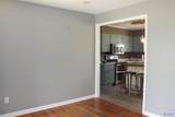 309 Star Street - Photo 10