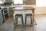 309 Star Street - Photo 11
