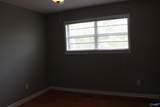 309 Star Street - Photo 12