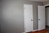 309 Star Street - Photo 13