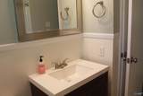 309 Star Street - Photo 14