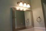 309 Star Street - Photo 15
