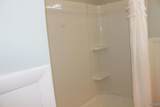 309 Star Street - Photo 16