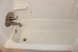 309 Star Street - Photo 17