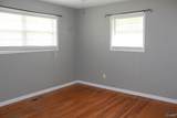 309 Star Street - Photo 18