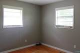 309 Star Street - Photo 19