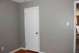 309 Star Street - Photo 20