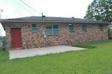 309 Star Street - Photo 21