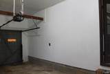 309 Star Street - Photo 4