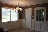 309 Star Street - Photo 5