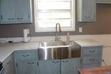 309 Star Street - Photo 6