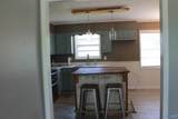 309 Star Street - Photo 7