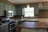309 Star Street - Photo 8