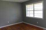 309 Star Street - Photo 9