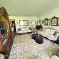 1027 1st Avenue - Photo 10