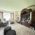 1027 1st Avenue - Photo 11