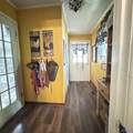1027 1st Avenue - Photo 12