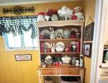1027 1st Avenue - Photo 13