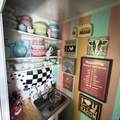 1027 1st Avenue - Photo 14