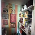 1027 1st Avenue - Photo 15