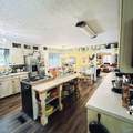 1027 1st Avenue - Photo 16