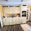 1027 1st Avenue - Photo 17