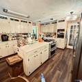 1027 1st Avenue - Photo 18