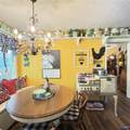 1027 1st Avenue - Photo 19