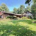 1027 1st Avenue - Photo 2