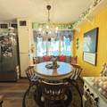 1027 1st Avenue - Photo 20