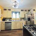 1027 1st Avenue - Photo 21